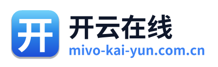 开云在线